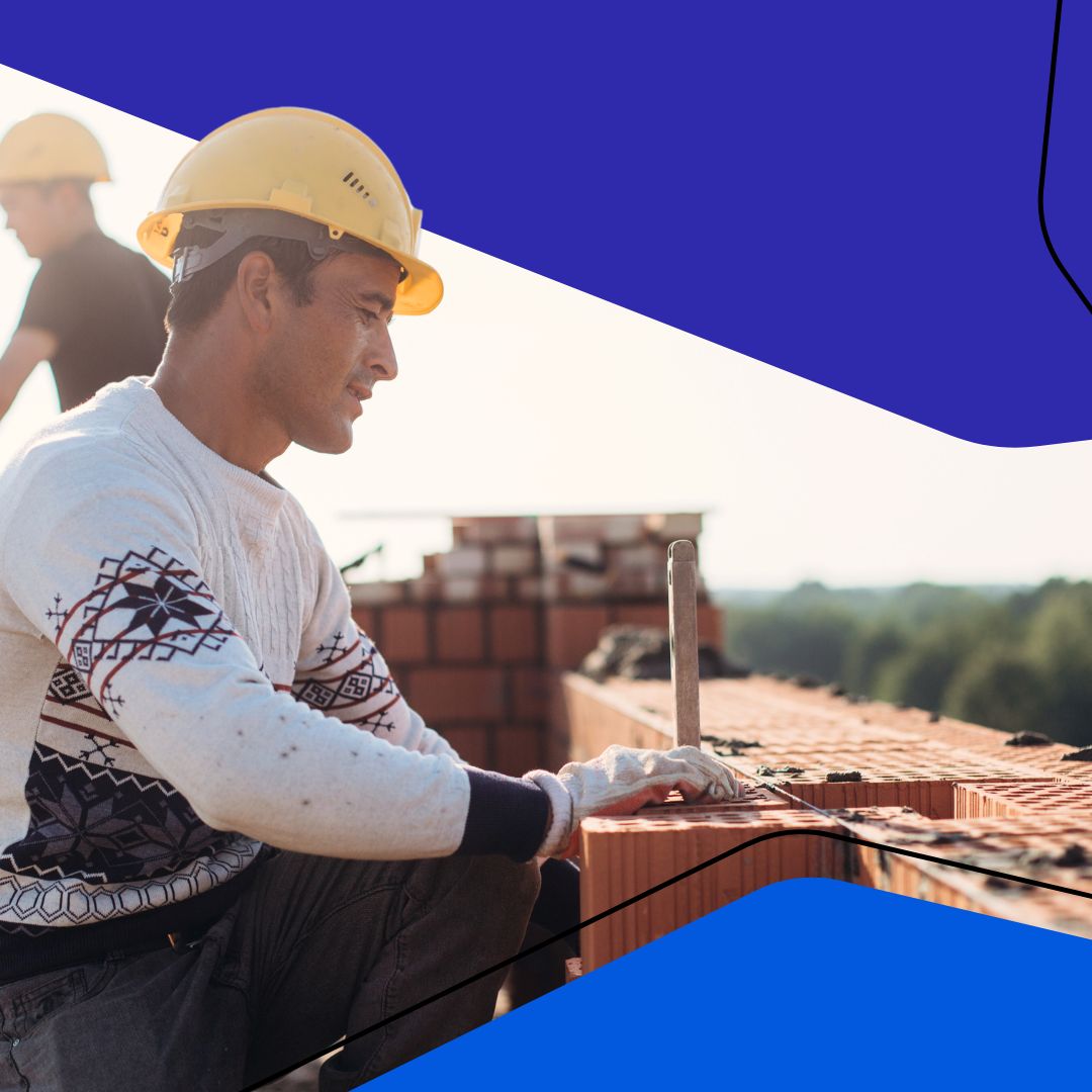 Obras, Reformas e Ampliações